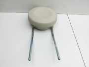 Fiat 500 312 09-15 Kopfstütze für Fahrer Sitz Rechts oder Links Vorne