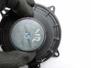 Dacia Duster 4x4 HS 10-18 Lautsprecher Rechts Vorne