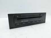 Audi TT 8J 06-10 CD-Wechsler Wechsler orig. 6-Fach