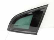 Renault Megane III 08-12 Kombi Seitenscheibe Feste Scheibe Rechts Hinten Orig. getönt