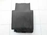 Boxer Ducato 250 06-14 Maxi Ablagefach Staufach Fach