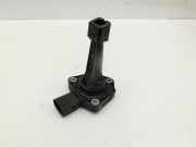 Kia Rio III UB 11-15 CRDi 1,1 55KW D3FA R53A Ölstandssensor Öl Sensor Ölsensor