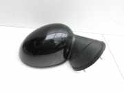 Mini Clubman R55 One 07-14 Spiegel Aussenspiegel Rechts