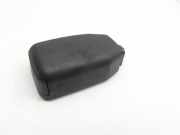 Mazda 6 GJ 12-15 Regensensor