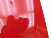 VW T6 7E 15-19 Kasten Tür Schiebetür Links Hinten