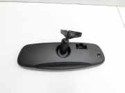 Toyota Avensis T25 06-08 Innenspiegel Rückspiegel Spiegel Innen