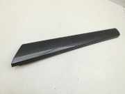 Opel Antara L07 07-11 Türleiste Rechts Vorne Innen Carbon Look