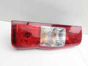 Ford Transit VI 06-13 Turnier Rückleuchte Rücklicht Heckleuchte Links orig