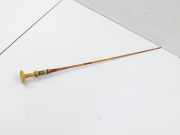 Smart ForTwo 451 07-10 1,0 52KW 132910 Ölmessstab Öl Stab