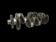 Audi A4 8E B7 04-08 2,0 96KW BRE Kurbelwelle