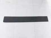 Peugeot Boxer Jumper 250 06-12 Kasten Türleiste Rechts Hinten Mitte Aussen