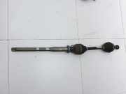 Opel Insignia A 08-13 2,0 162KW 4WD Antriebswelle Gelenkwelle Rechts Vorne