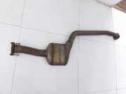 Mercedes R171 SLK 200 04-08 1,8 120KW Katalysator Kat