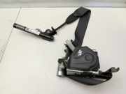 Ford Mondeo V 14-19 Lim Gurt Sicherheitsgurt Gurtstraffer Links Hinten