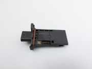 BMW F40 M135i 19-25 2,0i 225KW Luftmassenmesser