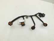 Hyundai I10 PA 11-13 5T Kabelbaum für Motor Einspritzung