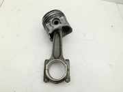 Citroen C4 Grand Picasso 06-10 HDI 2,0 100KW RHR DW10BTED4 Kolben mit Pleuel Pos D