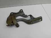 Opel Antara 07-11 Scharnier Motorhaube Motorhaubenscharnier Links