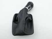 VW Golf 7 VII 5G 12-17 Schaltsack Schaltmanschette Schaltknauf DSG