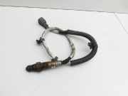 Toyota Yaris XP13 10-14 1,0 51KW Lambdasonde Pos.2 Hinten