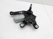 Peugeot Expert II 2 Kasten Wischermotor Hinten Heckwischermotor