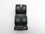 Audi A4 8E B7 04-08 Lim Fensterheberschalter Schalter Links Vorne