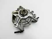 Ford S-Max CJ WA6 15-19 TDCi 2,0 110KW T7CL Unterdruckpumpe Vakuumpumpe