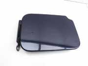 Dacia Lodgy J92 Tankdeckel Tankklappe