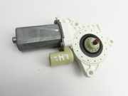 BMW F06 640d 12-18 Gran Coupe Fensterhebermotor Links Hinten