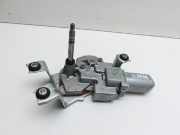 Mercedes W177 A200d 18-22 Lim Wischermotor Hinten Heckwischermotor