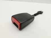 Mercedes R170 SLK Cabriolet Gurtschloss Rechts Vorne