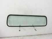 Citroën Jumper 250 14-24Heckscheibe Rückwand Autoglas