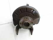 Seat Mii KF1 11-16 1,0 44KW Achsschenkel Radnabe mit ABS Rechts Vorne