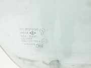 Peugeot 4007 GP 07-12 RVK Seitenscheibe Tür Türscheibe Rechts Vorne