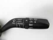 Mazda CX-7 CX7 ER 09-12 Lenkstockschalter Wischerschalter Wischer