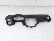 Ford Kuga I 08-12 Armaturenbrett Panel komplett