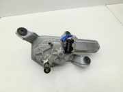 Kia Sorento XM 09-12 Wischermotor Hinten Heckwischermotor