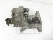 Hyundai Tucson IV NX4 20-23 Hybrid Hyb 1,6 132KW 4WD Differential Hinterachsgetriebe Hinten