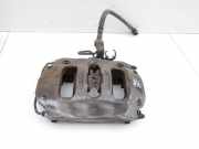 Porsche Panamera 970 10-16 3,6 220KW Bremssattel Bremszange Brembo Hinten Rechts