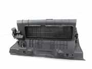 Hyundai IX55 09-11 Handschuhfach Handschuhkasten