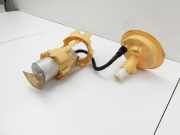 BMW X3 E83 18d LCI 08-11 2,0sd 120KW Kraftstofffilter