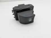 Renault Scenic IV J9 16-20 Fensterheberschalter Schalter Rechts Hinten
