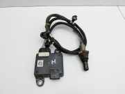 Jeep Grand Cherokee WK2 13-17 3,0d 184KW Lambdasonde NoX Sensor Hinten
