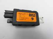 Citroen DS4 NX 11-15 Antennenverstärker Weiche Antenne