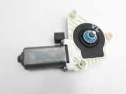 VW Golf VII 7 Variant 13-17 Kombi Fensterhebermotor Vorne Links