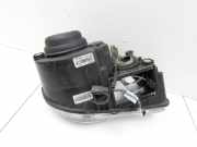 Chrysler 300C LE 04-07 XenonScheinwerfer Frontscheinwerfer Links