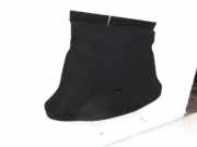 Toyota Prius IV ZVW5 16-19 Kofferraummatte Kofferraum Einlegeboden