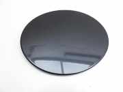 Jaguar XF X260 15-20 Tankdeckel Tankklappe