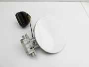 Toyota Yaris XP13 10-14 Tankdeckel Tankklappe