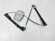 VW Golf 6 VI 5K 08-12 5T Fensterhebermotor mit Fensterheber Links Vorne